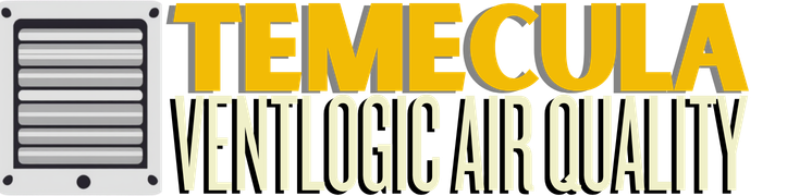 Air Duct Cleaning Temecula