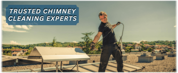 Chimney Cleaning Temecula
